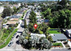 Pre-foreclosure in  ROLANDO BLVD San Diego, CA 92115