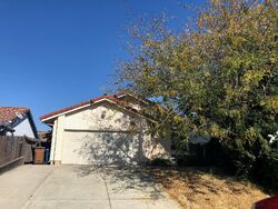 Pre-foreclosure in  VIERA AVE Antioch, CA 94509
