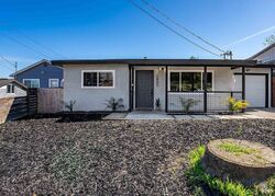 Pre-foreclosure in  D ST Antioch, CA 94509