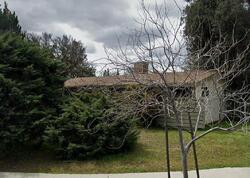 Pre-foreclosure in  REMY AVE Winnetka, CA 91306