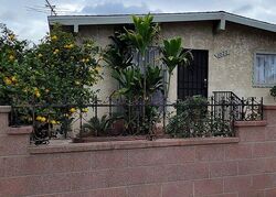 Pre-foreclosure in  W MAURETANIA ST Wilmington, CA 90744