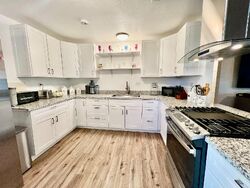 Pre-foreclosure in  BURTON AVE Pittsburg, CA 94565