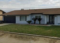 Pre-foreclosure in  CONCHA DR Mira Loma, CA 91752