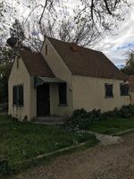 Pre-foreclosure in  SPENCER AVE Modesto, CA 95351