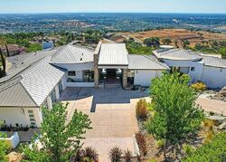 Pre-foreclosure in  ARCHILLES CT El Dorado Hills, CA 95762