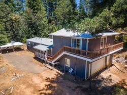  Pine Needle Ln, Placerville CA