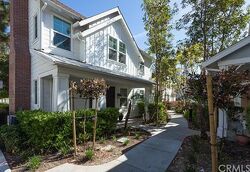 Pre-foreclosure in  RINEHART RD Ladera Ranch, CA 92694