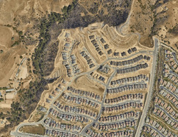  W Hummingbird Ct, Northridge CA