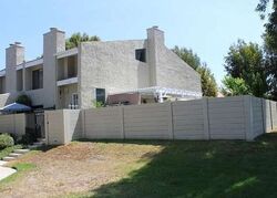  Stow St, Simi Valley CA