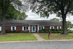  Lark Spur Dr, Searcy AR