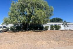 Pre-foreclosure in  N CHISOLM TRL San Tan Valley, AZ 85140