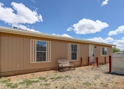  N Moonlight Way, Prescott Valley AZ