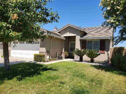 Pre-foreclosure in  CALCITE AVE Lathrop, CA 95330