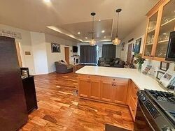 Pre-foreclosure in  FORGOTTEN WAY Paradise, CA 95969