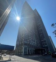  W Irving Park Rd , Chicago IL