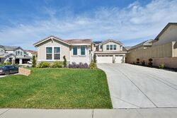 Pre-foreclosure in  OXTAIL CT Rocklin, CA 95765