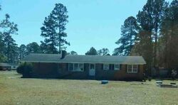  Bollinger Ave, Lumberton NC
