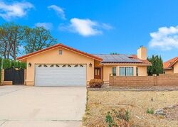 Pre-foreclosure in  COOL GLEN DR Helendale, CA 92342