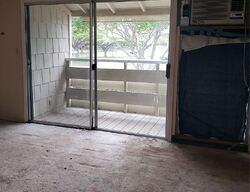 Pre-foreclosure in  HOKUALA ST  Mililani, HI 96789