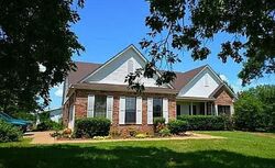 Pre-foreclosure in  US HIGHWAY 80 Fruitvale, TX 75127