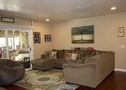Pre-foreclosure in  TELEGRAPH CANYON RD UNIT C Chula Vista, CA 91910