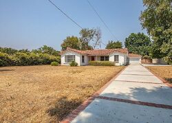 Pre-foreclosure in  CHASE ST North Hills, CA 91343