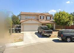  N Fulgham St, Visalia CA