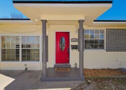 Pre-foreclosure in  VERA DR Jacksonville, FL 32218