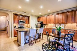 Pre-foreclosure in  W RIVER DR Sacramento, CA 95833