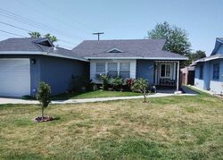 Pre-foreclosure in  HARRIS AVE Lynwood, CA 90262
