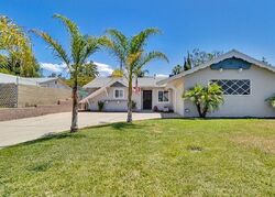  Elm Ave, San Bernardino CA