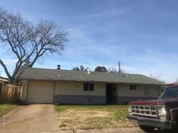  Gladstone Dr, Sacramento CA