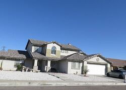  Winter Park St, Victorville CA