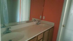 Pre-foreclosure in  BLAKE CIR Stockton, CA 95206
