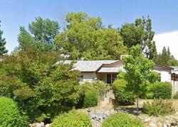 Pre-foreclosure in  MORMON ST Folsom, CA 95630