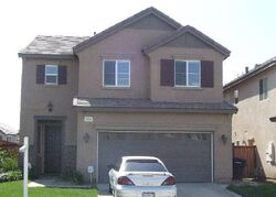  Whieldon Dr, Perris CA