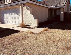  Remembrance Dr, Perris CA