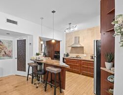 Pre-foreclosure in  JAMES AVE  Miami Beach, FL 33139