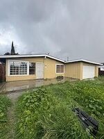  Sumatra Ave, San Jose CA