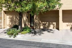 Pre-foreclosure in  E PALM CANYON DR UNIT 205 Palm Springs, CA 92264