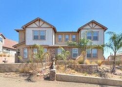 Pre-foreclosure in  CROSS RAIL LN Norco, CA 92860