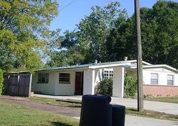  Ferrarra St, Jacksonville FL
