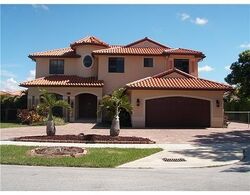  Sw 75th St, Miami FL