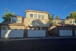 Pre-foreclosure in  WINDSONG LN Agoura Hills, CA 91301