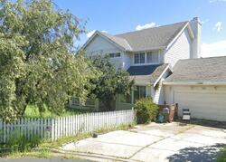  Sky Ranch Ln, Pleasant Hill CA