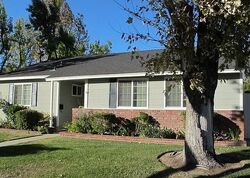 Pre-foreclosure in  TIARA ST Encino, CA 91316