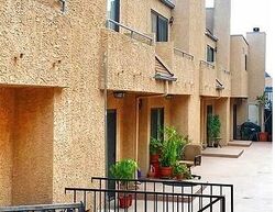Pre-foreclosure in  CEDROS AVE  Panorama City, CA 91402