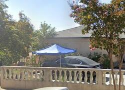 Pre-foreclosure in  GREENBUSH AVE Pacoima, CA 91331