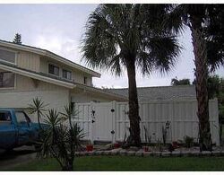 Pre-foreclosure in  WOODMILL DR Palm Beach Gardens, FL 33418