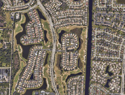Pre-foreclosure in  BELLCREST CT West Palm Beach, FL 33411